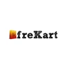 PSCS freKart Ecommerce Solution